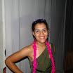 Reveillon-PirataHouse_424.JPG