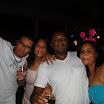Reveillon-PirataHouse_425.JPG