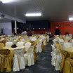 Reveillon-PirataHouse_001.JPG