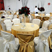 Reveillon-PirataHouse_003.JPG