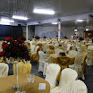 Reveillon-PirataHouse_005.JPG