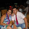 Reveillon-PirataHouse_218.JPG