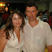 Reveillon-PirataHouse_022.JPG