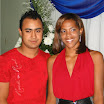Baile_Formatura 070.JPG