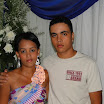 Baile_Formatura 054.JPG