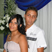 Baile_Formatura 055.JPG
