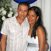 Baile_Formatura 061.JPG