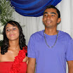 Baile_Formatura 063.JPG