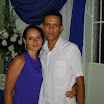 Baile_Formatura 068.JPG