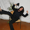 Baile_Formatura 010.JPG