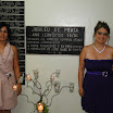 Baile_Formatura 013.JPG
