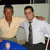 Baile_Formatura 022.JPG