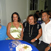 Baile_Formatura 024.JPG
