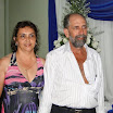Baile_Formatura 028.JPG