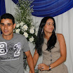 Baile_Formatura 032.JPG