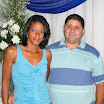 Baile_Formatura 034.JPG