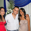 Baile_Formatura 047.JPG