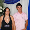 Baile_Formatura 049.JPG