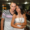 Baile_Formatura 144.JPG
