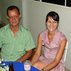 Baile_Formatura 147.JPG