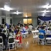 Baile_Formatura 074.JPG