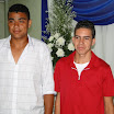 Baile_Formatura 087.JPG