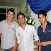 Baile_Formatura 104.JPG