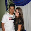 Baile_Formatura 113.JPG