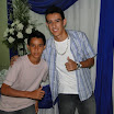 Baile_Formatura 114.JPG