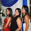 Baile_Formatura 116.JPG