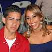 Baile_Formatura 127.JPG