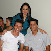 Baile_Formatura 129.JPG
