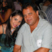 Baile_Formatura 140.JPG
