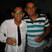 Baile_Formatura 238.JPG