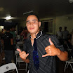 Baile_Formatura 239.JPG