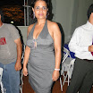 Baile_Formatura 240.JPG