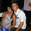 Baile_Formatura 244.JPG