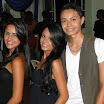 Baile_Formatura 160.JPG