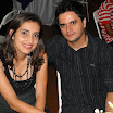 Baile_Formatura 164.JPG