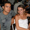 Baile_Formatura 167.JPG