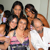 Baile_Formatura 174.JPG