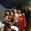 Baile_Formatura 194.JPG