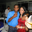 Baile_Formatura 202.JPG