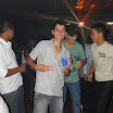 Baile_Formatura 208.JPG