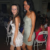 Baile_Formatura 209.JPG