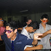 Baile_Formatura 215.JPG