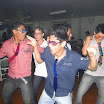 Baile_Formatura 216.JPG
