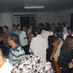 Baile_Formatura 217.JPG