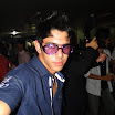 Baile_Formatura 218.JPG
