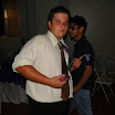 Baile_Formatura 227.JPG